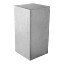 Moe's Home Collection Home Decor Miscellaneous JT-1009-29 IMAGE 2