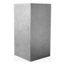 Moe's Home Collection Home Decor Miscellaneous JT-1009-29 IMAGE 3