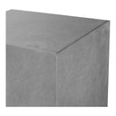 Moe's Home Collection Home Decor Miscellaneous JT-1009-29 IMAGE 4