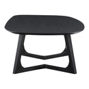 Moe's Home Collection Godenza Coffee Table CB-1005-02 IMAGE 3