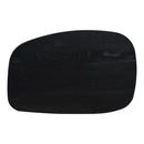 Moe's Home Collection Godenza Coffee Table CB-1005-02 IMAGE 4
