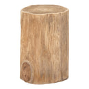 Moe's Home Collection Attis Accent Table EI-1069-24 IMAGE 1