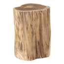 Moe's Home Collection Attis Accent Table EI-1069-24 IMAGE 2
