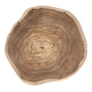 Moe's Home Collection Attis Accent Table EI-1069-24 IMAGE 3