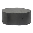 Moe's Home Collection Dendra Coffee Table EI-1070-02 IMAGE 1