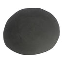 Moe's Home Collection Dendra Coffee Table EI-1070-02 IMAGE 4