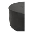 Moe's Home Collection Dendra Coffee Table EI-1070-02 IMAGE 5