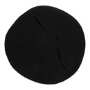 Moe's Home Collection Dendra Accent Table EI-1071-02 IMAGE 3