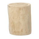 Moe's Home Collection Dendra Accent Table EI-1071-24 IMAGE 2
