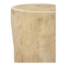 Moe's Home Collection Dendra Accent Table EI-1071-24 IMAGE 4