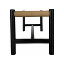 Moe's Home Collection Hawthorn Bench FG-1028-02 IMAGE 3