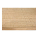 Moe's Home Collection Harrington Coffee Table VL-1056-24 IMAGE 4