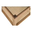 Moe's Home Collection Harrington Accent Table VL-1057-24 IMAGE 3