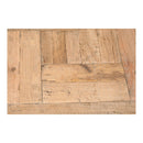 Moe's Home Collection Evander Coffee Table VL-1058-24 IMAGE 4