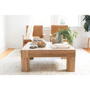 Moe's Home Collection Evander Coffee Table VL-1058-24 IMAGE 5