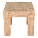Moe's Home Collection Evander Accent Table VL-1059-24 IMAGE 1