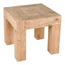 Moe's Home Collection Evander Accent Table VL-1059-24 IMAGE 2