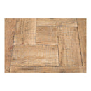 Moe's Home Collection Evander Accent Table VL-1059-24 IMAGE 4