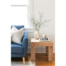 Moe's Home Collection Evander Accent Table VL-1059-24 IMAGE 5