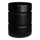 Moe's Home Collection Whim Accent Table BQ-1058-02 IMAGE 1