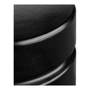 Moe's Home Collection Whim Accent Table BQ-1058-02 IMAGE 2