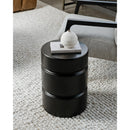 Moe's Home Collection Whim Accent Table BQ-1058-02 IMAGE 3