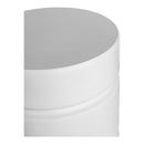Moe's Home Collection Whim Accent Table BQ-1058-18 IMAGE 2