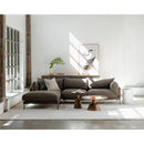 Moe's Home Collection Whim Accent Table BQ-1058-18 IMAGE 3