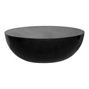 Moe's Home Collection Insitu Coffee Table BQ-1060-02 IMAGE 1