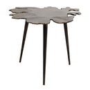 Moe's Home Collection Amoeba Accent Table FI-1006-07 IMAGE 2