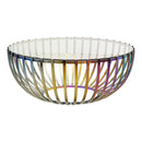 Moe's Home Collection Prism Coffee Table OT-1007-37 IMAGE 1