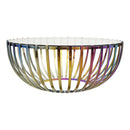 Moe's Home Collection Prism Coffee Table OT-1007-37 IMAGE 2