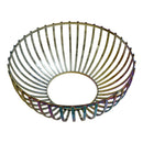 Moe's Home Collection Prism Coffee Table OT-1007-37 IMAGE 3