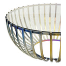Moe's Home Collection Prism Coffee Table OT-1007-37 IMAGE 4