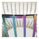 Moe's Home Collection Prism Coffee Table OT-1007-37 IMAGE 5