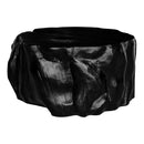 Moe's Home Collection Notte Coffee Table BQ-1061-02 IMAGE 1