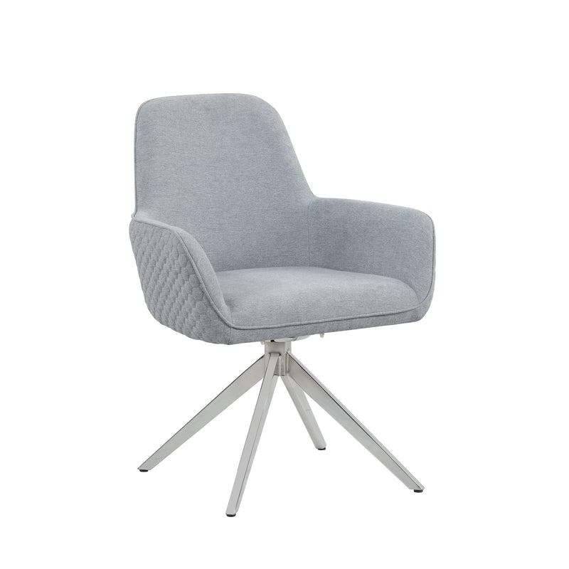  Coaster Furniture 110321 5 pc Dining Set IMAGE 3