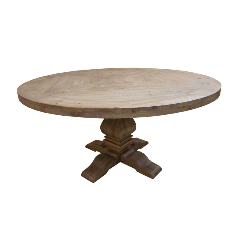  Coaster Furniture Florence 180200 5 pc Dining Set IMAGE 2
