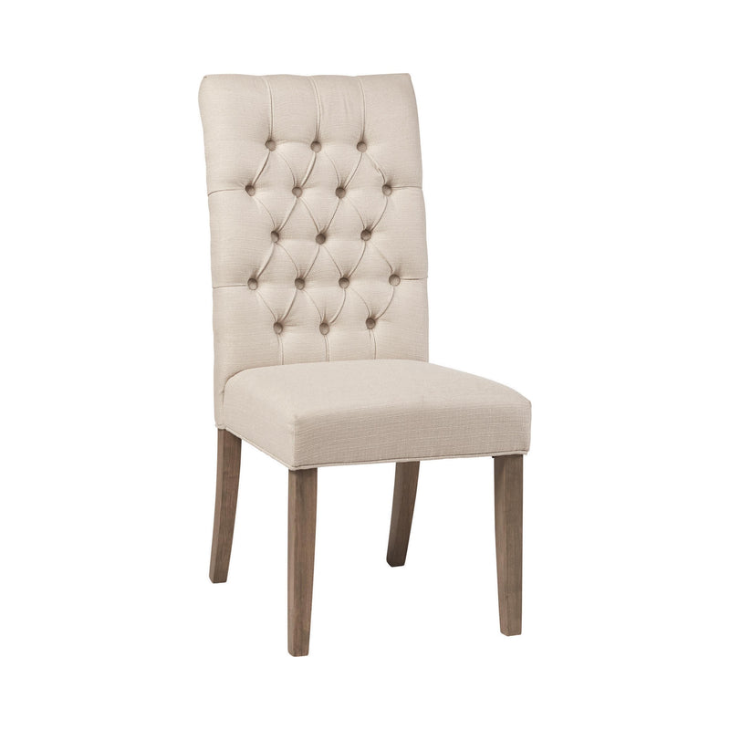  Coaster Furniture Florence 180200 5 pc Dining Set IMAGE 3