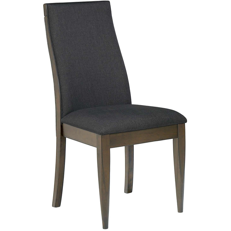  Coaster Furniture 11527 7 pc Dining Set IMAGE 3