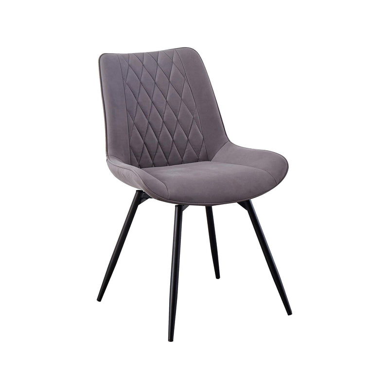  Coaster Furniture Neil 193801-S5 5 pc Dining Set IMAGE 3
