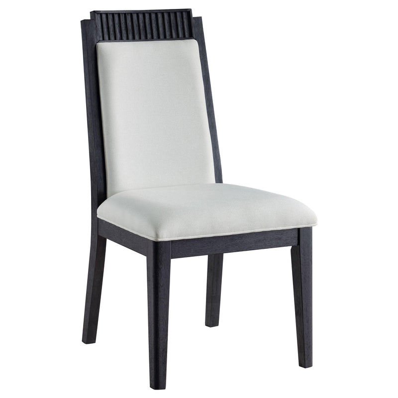  Coaster Furniture Brookmead 108231-S7 7 pc Dining Set IMAGE 3