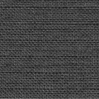  Coaster Furniture Chryses 800727 Upholstered Adjustable Home Office Desk Chair - Grey IMAGE 3