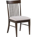  Coaster Furniture Everton 108891-S5 5 pc Dining Set IMAGE 3