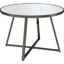  Coaster Furniture Jillian 120630-S5 5 pc Dining Set IMAGE 2