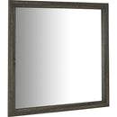  Coaster Furniture Wright 223341KE-S5 7 pc King Bedroom Set IMAGE 5