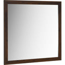  Coaster Furniture Welsley 223441KE-S4 6 pc King Bedroom Set IMAGE 5