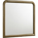  Coaster Furniture Amsbury 224271KE-S5 7 pc King Bedroom Set IMAGE 5