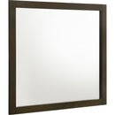  Coaster Furniture Wilkes 224421KE-S4 6 pc King Bedroom Set IMAGE 5