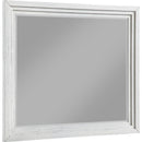  Coaster Furniture Marielle 224841KE-S4 6 pc King Upholstered Bedroom Set IMAGE 5